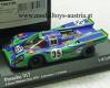 Porsche 917 Short Tail 1970 Watkins Glen Hippie Gerard LARROUSSE / Gijs van LENNEP 1:43