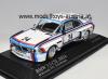 BMW 3.5 CSL 1975 IMSA Riverside POSEY / REDMAN 1:43