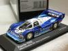Porsche 956K 1985 1.000 km Race Hockenheim BELLOF / BOUTSEN 1:43