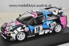 Ford Escort Cosworth ADAC GT-Cup 1993 Bermel 1:43