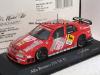 Alfa Romeo 155 V6 TI DTM 1994 MODENA 1:43