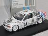 BMW 318i ADAC TW-Cup 1994 SURER 1:43