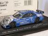 Mercedes C-Klasse DTM 1995 Lohr 1:43