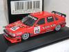 Volvo 850 Limousine Australische TCC 1996 BROCK 1:43