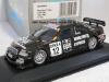 Mercedes C-Class DTM 1996 Thiim 1:43