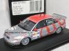 Audi A4 Quattro STW Cup 1997 Yvan MULLER 1:43