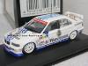 BMW 320i STW-Cup 1997 Bigazzi WINKELHOCK 1:43