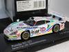 Porsche 911 GT1 STP Daytona 1998  1:43
