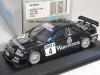 Mercedes C-Class DTM 1996 A. Grau 1:43