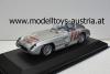 Mercedes Benz 300 SL 1955 MILLE MIGLIA Sir Sterling MOSS  #722 1:43