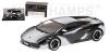 Lamborghini Gallardo LP560-4 2008 ACADEMY OF ICE 1:43