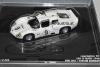 Chaparral 2D 1966 Le Mans Phil HILL / Jo BONNIER 1:43 Gift box