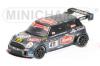 New Mini Cooper 2010 VLN Nürburgring von BOHLEN / GROHS / OESTREICH Team SCHIRRA MOTORING  1:43