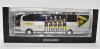 Mercedes Benz Travego 2000 Bus Tourbus Alemania Aachen 1:43