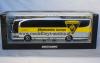 Mercedes Benz Travego 2000 Bus Tourbus Alemania Aachen 1:43