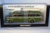 Mercedes Benz O3500 Bus Autobus Linienbus Aachener Strassenbahn 1:43