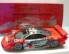 McLaren F1 GTR 1997 Le Mans Lark NAKAYA / TSUCHIYA / AYLES 1:18