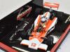 McLaren M23 Ford 1976 Jochen MASS 1:43