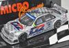 Mercedes Benz C 180 DTM 1995 Bernd SCHNEIDER DTM Champion 1995 1:64