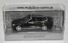 Mercedes Benz A205 C63 AMG Cabriolet 2016 black metallic 1:87 HO