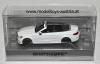 Mercedes Benz A205 C63 AMG Cabrio 2016 weiss 1:87 HO