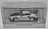 Porsche 911 991 Coupe GT2 RS 2018 gray with CARBON Bonnet 1:87 HO