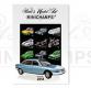 Minichamps Katalog 2014 Edition I