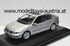 Seat Toledo Limousine 1998 silver 1:43