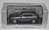 Porsche Macan S Diesel SUV 2013 grey metallic 1:43