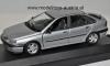 Renault Laguna V6 TXE 1994 metallic silver 1:43