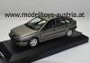 Renault Laguna V6 TXE 1994 metallic grey 1:43