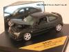 Renault Megane Coupe 2.0 16V 1997 black 1:43