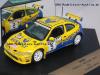 Renault Maxi Megane Rallye of Wales 1996 HEAD / THOMAS 1:43