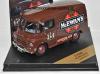 Morris LD 150 Van Kastenwagen McEWANS 1:43