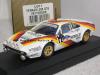 Ferrari 308 GTB PATTERSON Rally Sizilien 1981 1:43