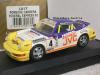 Porsche 911 / 964 Carrera Cup 1992 FEDERAL EXPRESS 1:43