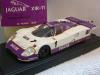 Jaguar XJR-11 LE MANS 1990 #1 1:43