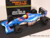 Jordan Yamaha 192 GUGELMIN 1992 1:43