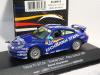 Porsche 911 GT3 PIRELLI Super Cup 1999 MAYLÄNDER 1:43