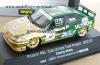 Peugeot 406 1997 BTCC Patrick WATTS 1:43