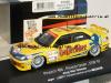 Peugeot 406 1997 STW Cup Jörg van OMMEN 1:43