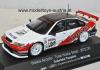 Honda Accord 1997 BTCC Gabriele TARQUINI 1:43