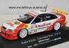 Honda Accord 1997 STW Cup Altfrid HEGER 1:43