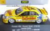 Peugeot 406 1998 STW Cup Laurent AIELLO 1:43