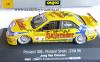 Peugeot 406 1998 STW Cup Jörg van OMMEN 1:43