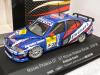 Nissan Primera GT 1998 STW Cup Roland ASCH 1:43