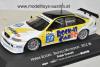 Honda Accord 1998 BTCC Robb GRAVETT 1:43