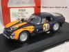 Alfa Romeo TZ2 MISANO 1973 1:43