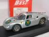 Ferrari 250 LM 30. Jahrestag 1964-1994 1:43