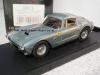 Ferrari 250 GT SWB 1961 HAND POLIERT 1:43 LIMITIERTE SERIE